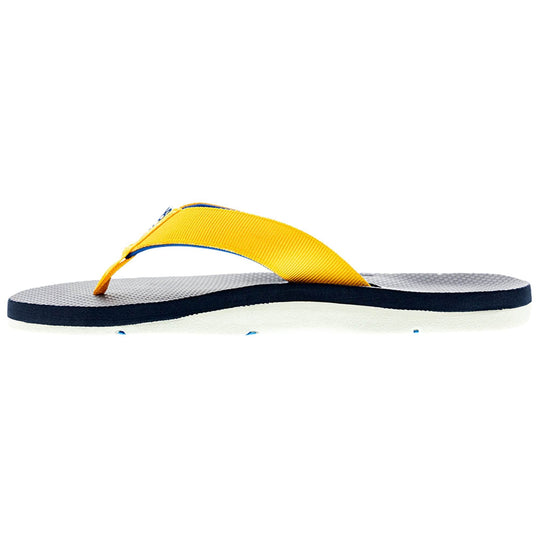 HANAPA'A (No. 4130) - Fly them Flags - One Revolver Surfboards
