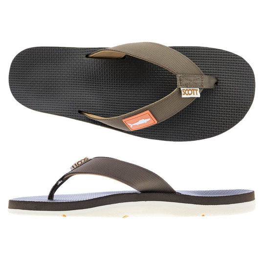 HANAPA'A (No. 4130) - Fly them Flags - One Revolver Surfboards