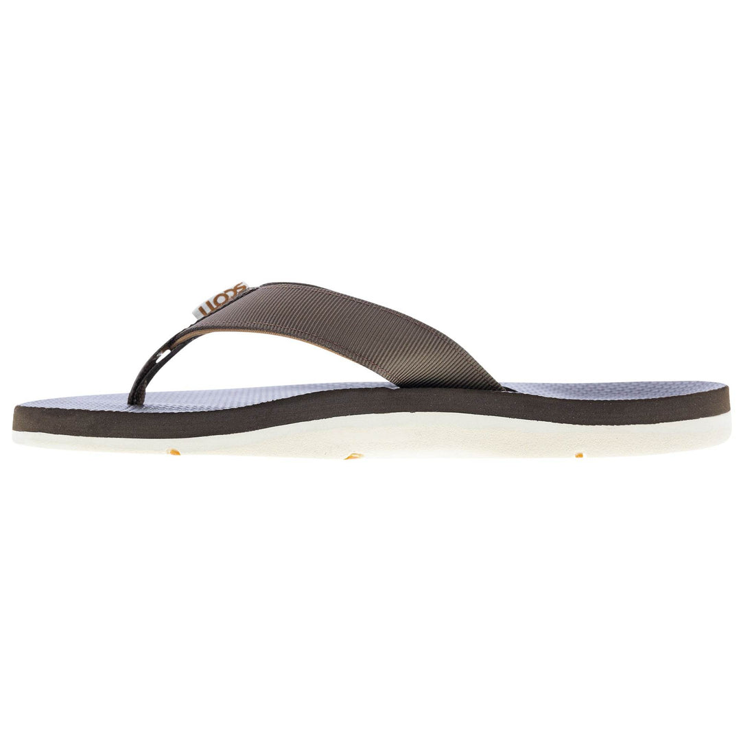 HANAPA'A (No. 4130) - Fly them Flags - One Revolver Surfboards