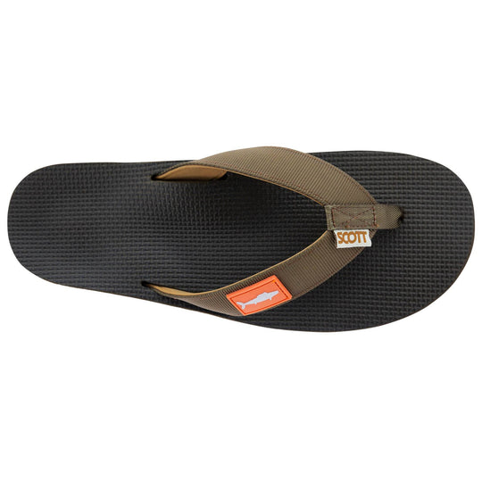 HANAPA'A (No. 4130) - Fly them Flags - One Revolver Surfboards