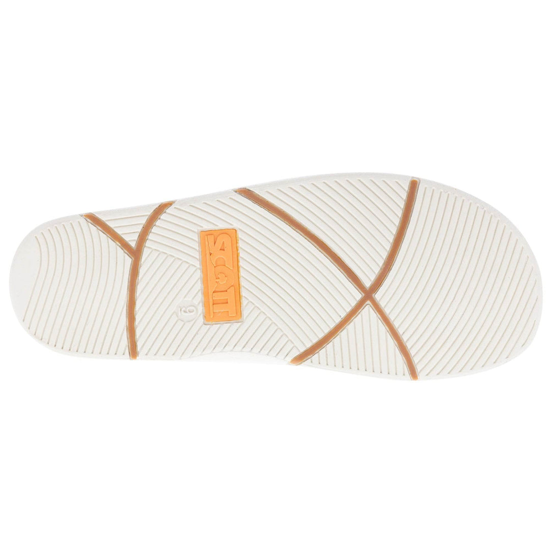 HANAPA'A (No. 4130) - Fly them Flags - One Revolver Surfboards
