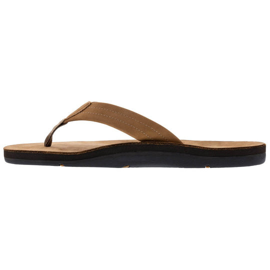 LUNA (No. 4145) - Genuine to its Core - - One Revolver Surfboards