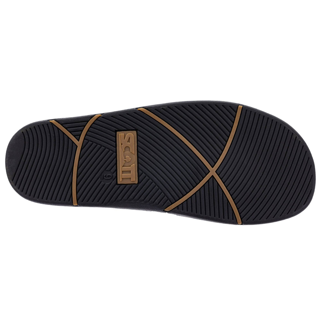 LUNA (No. 4145) - Genuine to its Core - - One Revolver Surfboards