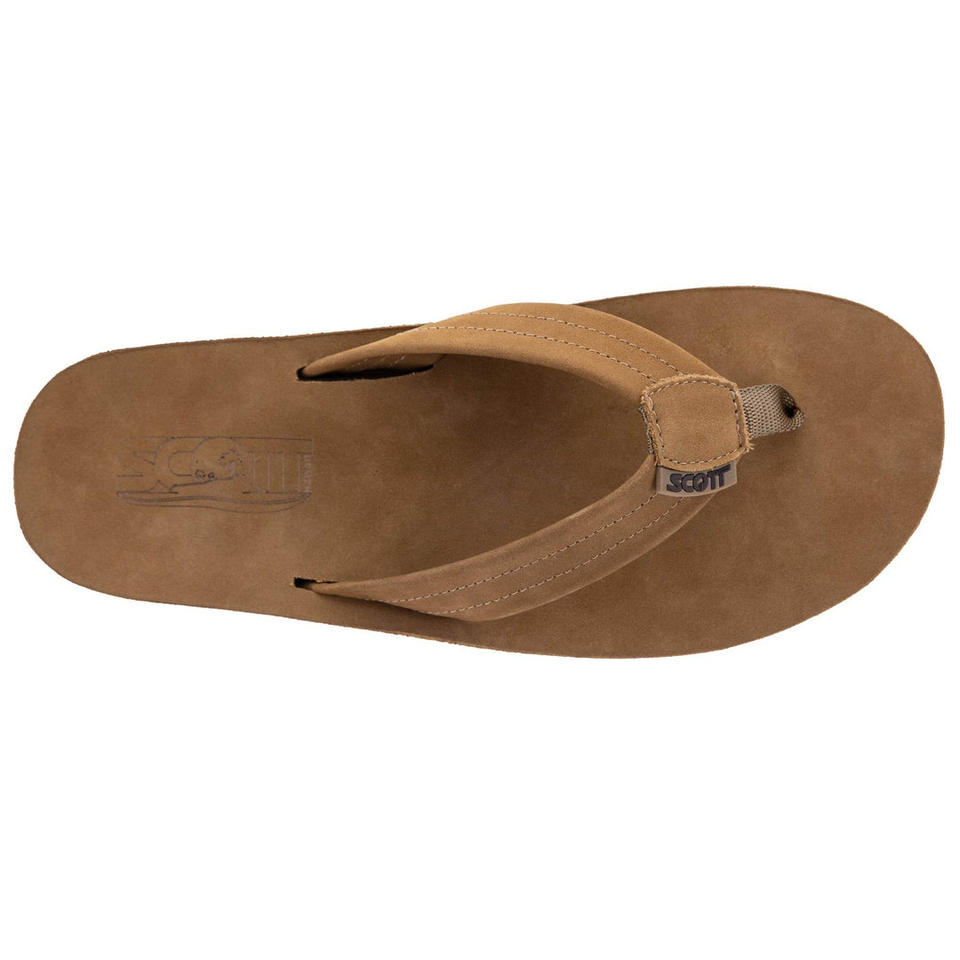 LUNA (No. 4145) - Genuine to its Core - One Revolver Surfboards