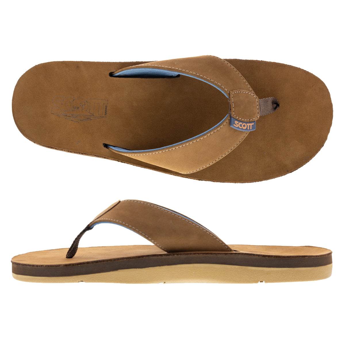 IKAIKA (No. 4147) - A Sturdy Combination - One Revolver Surfboards