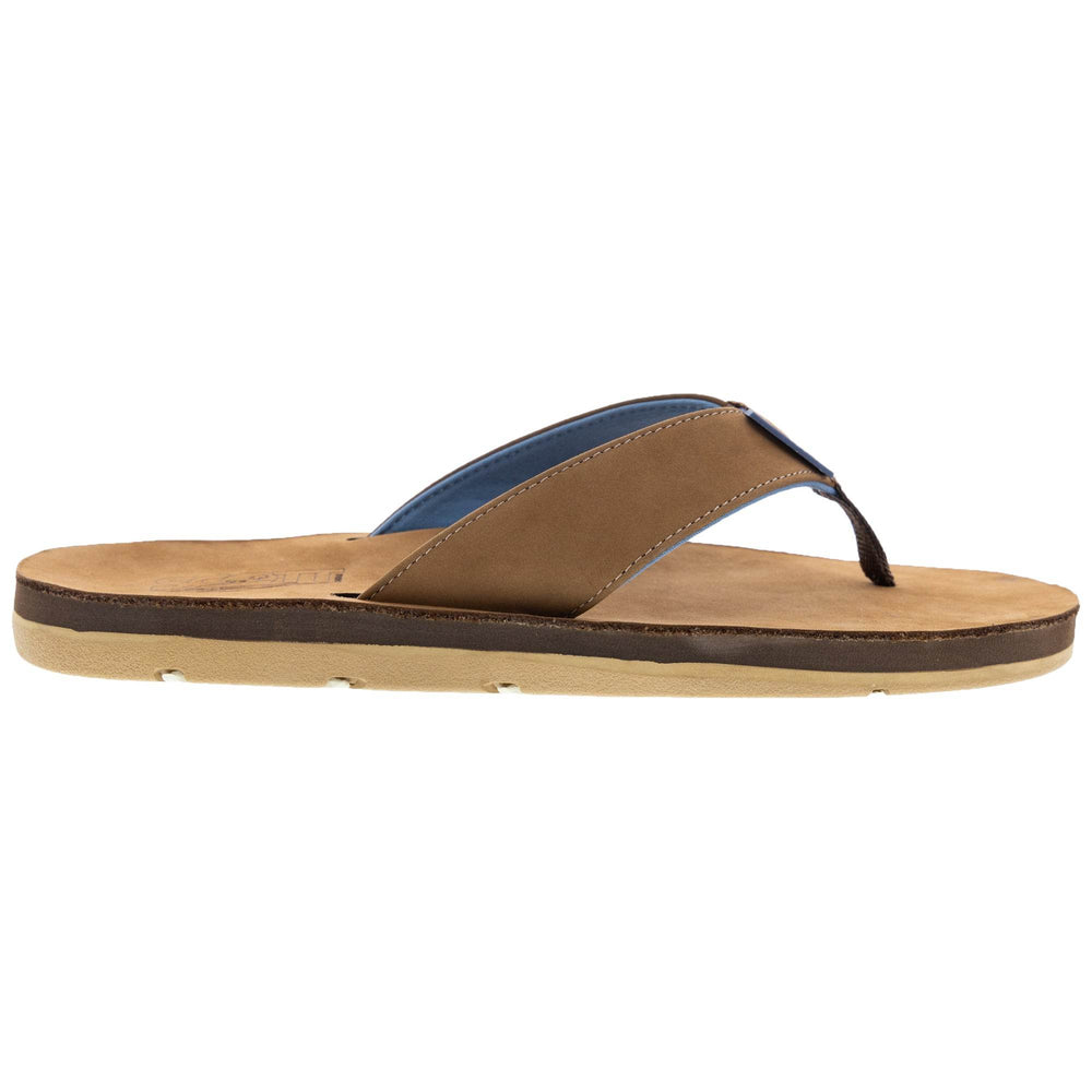 IKAIKA (No. 4147) - A Sturdy Combination - One Revolver Surfboards