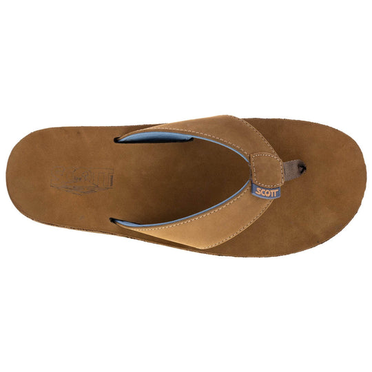 IKAIKA (No. 4147) - A Sturdy Combination - One Revolver Surfboards