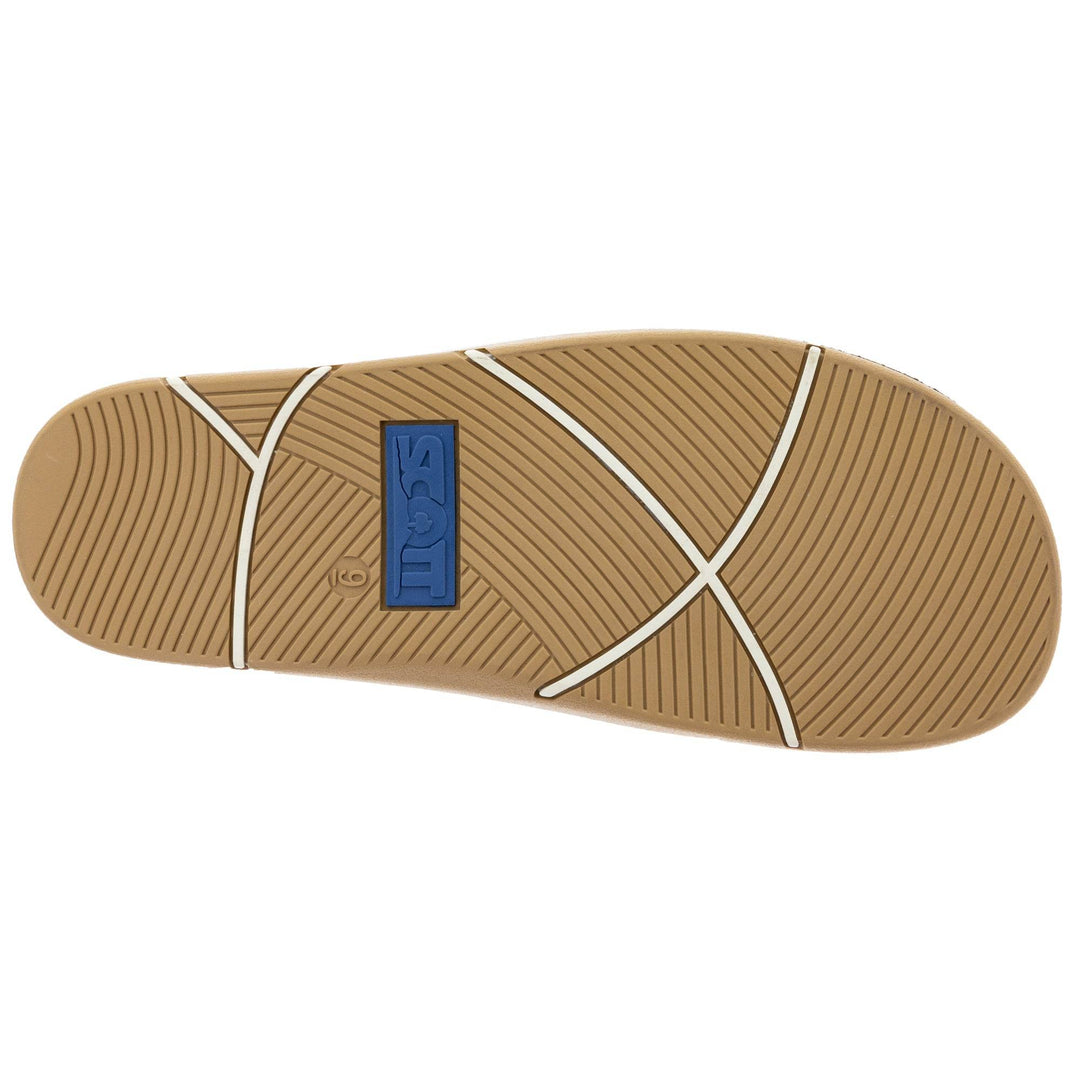 IKAIKA (No. 4147) - A Sturdy Combination - One Revolver Surfboards