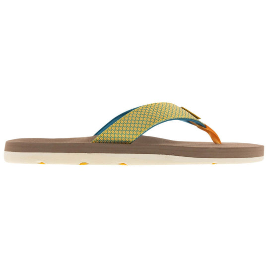 PELAGIC (No. 4148) - Open Ocean Footwear - One Revolver Surfboards