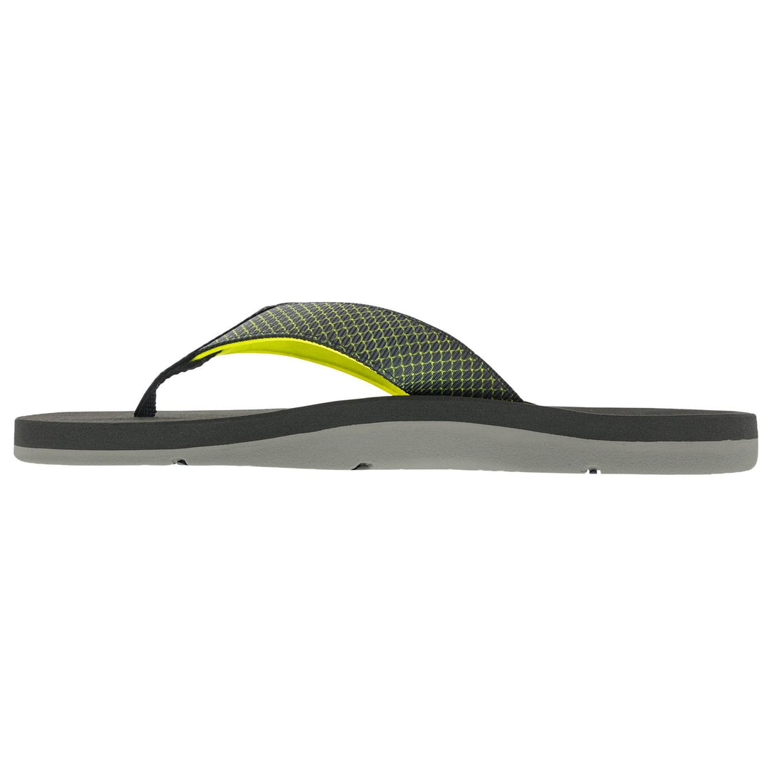 PELAGIC (No. 4148) - Open Ocean Footwear - One Revolver Surfboards