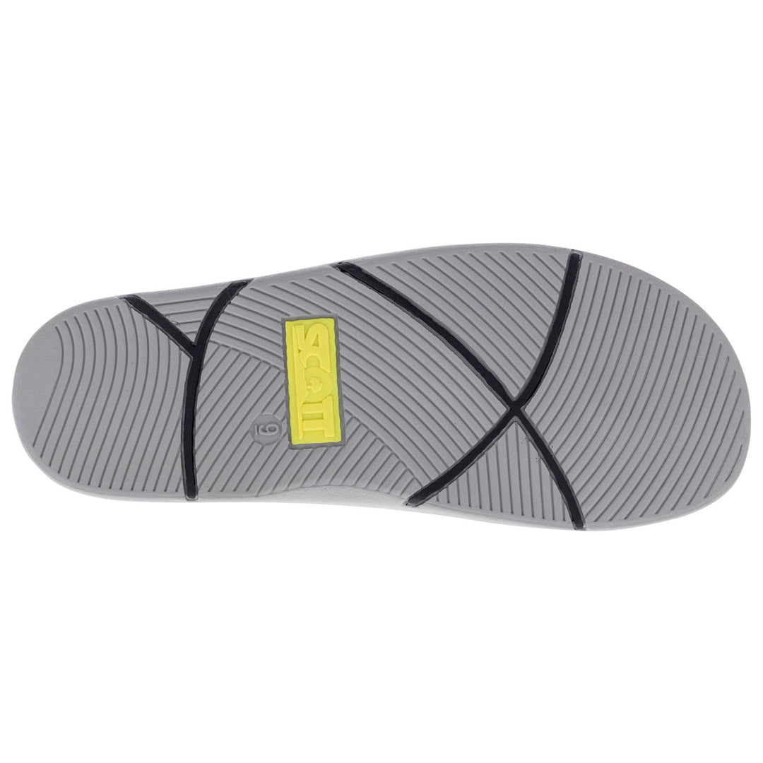PELAGIC (No. 4148) - Open Ocean Footwear - One Revolver Surfboards