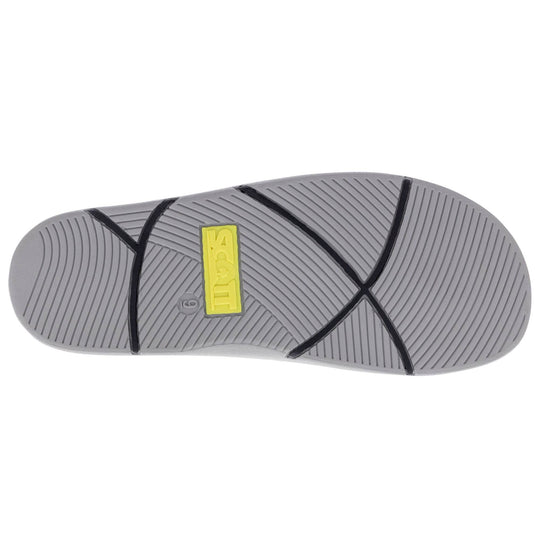 PELAGIC (No. 4148) - Open Ocean Footwear - One Revolver Surfboards
