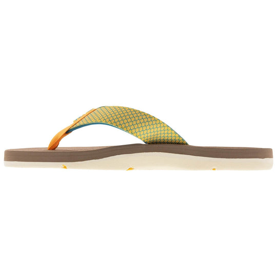 PELAGIC (No. 4148) - Open Ocean Footwear - One Revolver Surfboards
