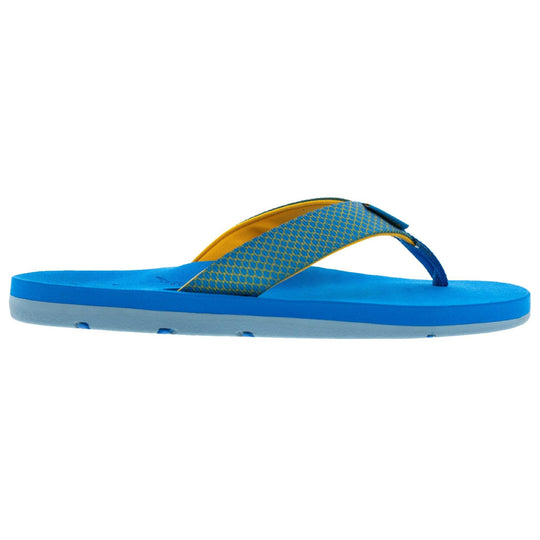 PELAGIC (No. 4148) - Open Ocean Footwear - One Revolver Surfboards