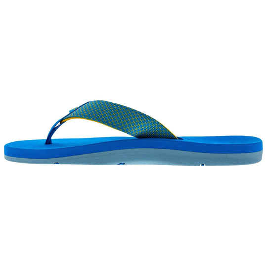 PELAGIC (No. 4148) - Open Ocean Footwear - Sandals - One Revolver Surfboards