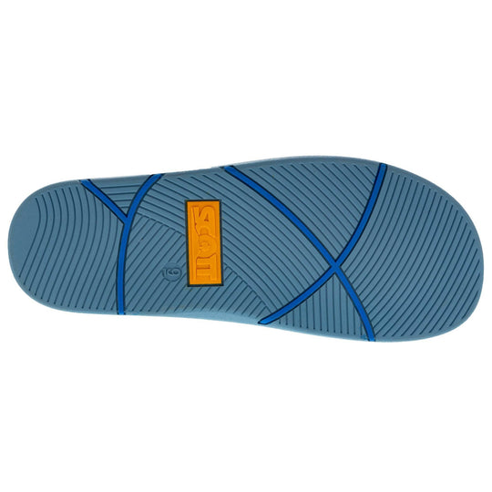 PELAGIC (No. 4148) - Open Ocean Footwear - One Revolver Surfboards
