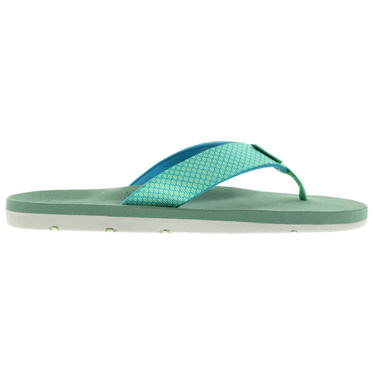 PELAGIC (No. 4148) - Open Ocean Footwear - One Revolver Surfboards