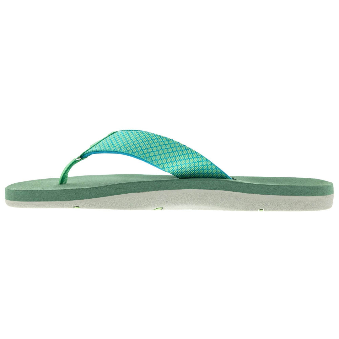 PELAGIC (No. 4148) - Open Ocean Footwear - One Revolver Surfboards