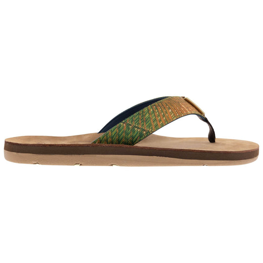 MOKUPUNI (No. 4154) - Formal Island Vibes - One Revolver Surfboards