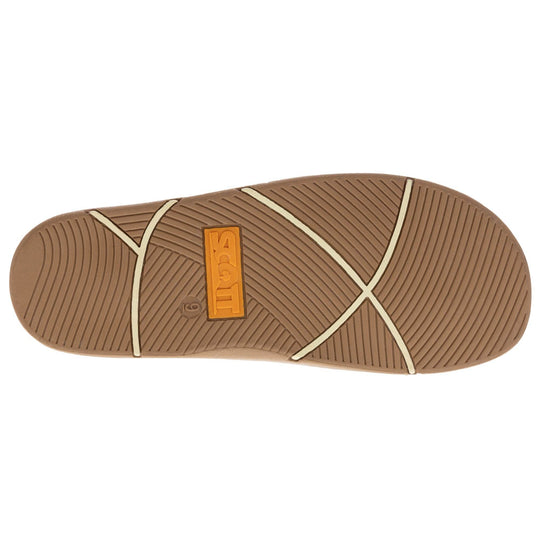 MOKUPUNI (No. 4154) - Formal Island Vibes - One Revolver Surfboards