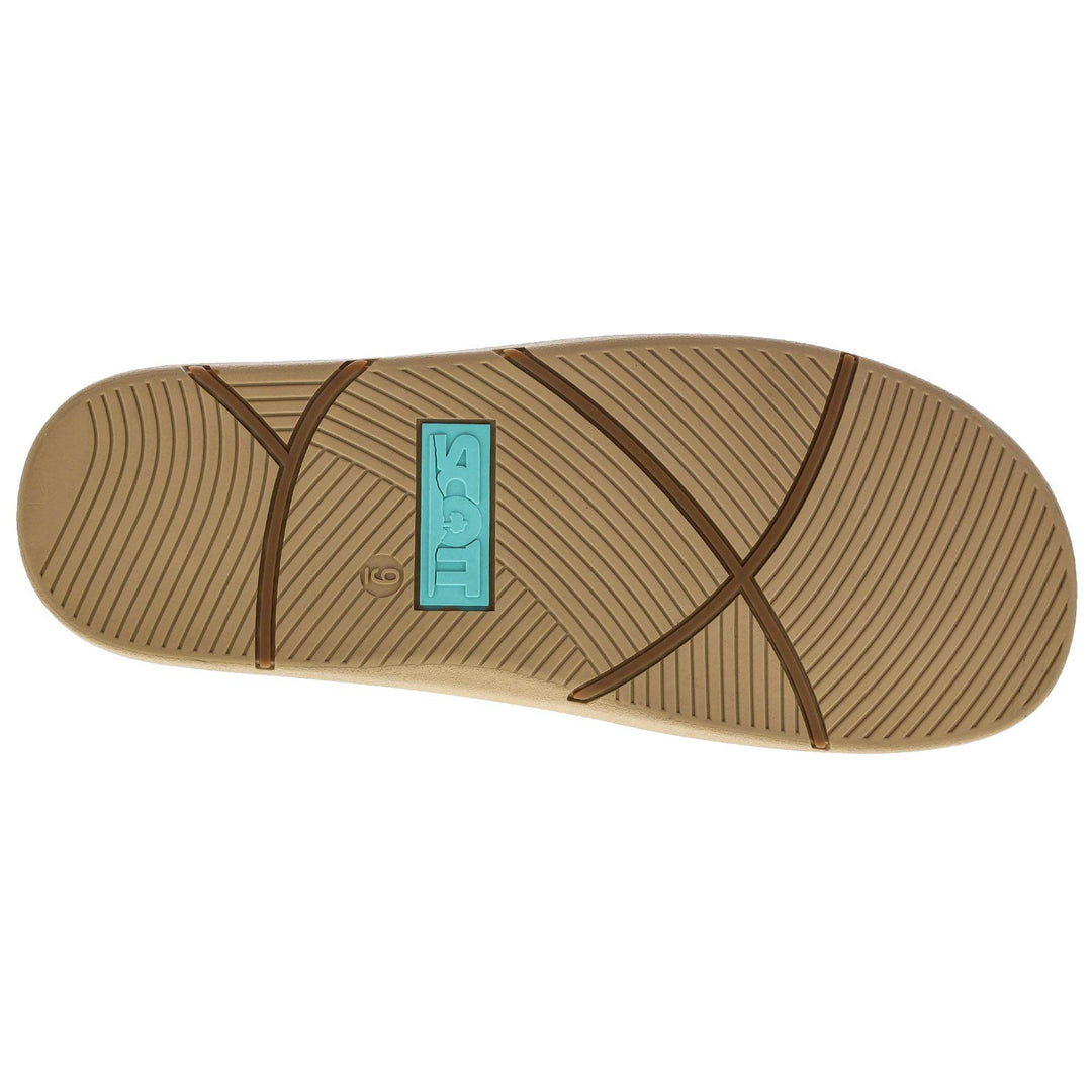 MOKUPUNI (No. 4154) - Formal Island Vibes - One Revolver Surfboards