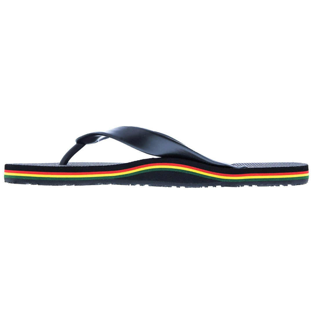 JAWAIIAN (No. 4228) - Roots Rock Let's Roll - One Revolver Surfboards