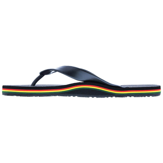 JAWAIIAN (No. 4228) - Roots Rock Let's Roll - One Revolver Surfboards