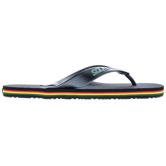 JAWAIIAN (No. 4228) - Roots Rock Let's Roll - One Revolver Surfboards