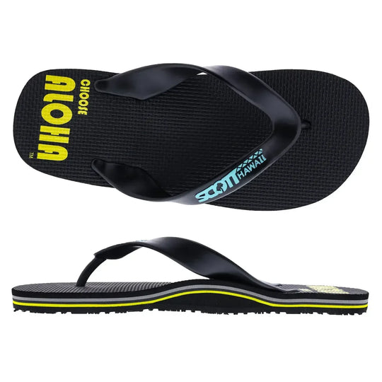 JAWAIIAN (No. 4228) - Roots Rock Let&