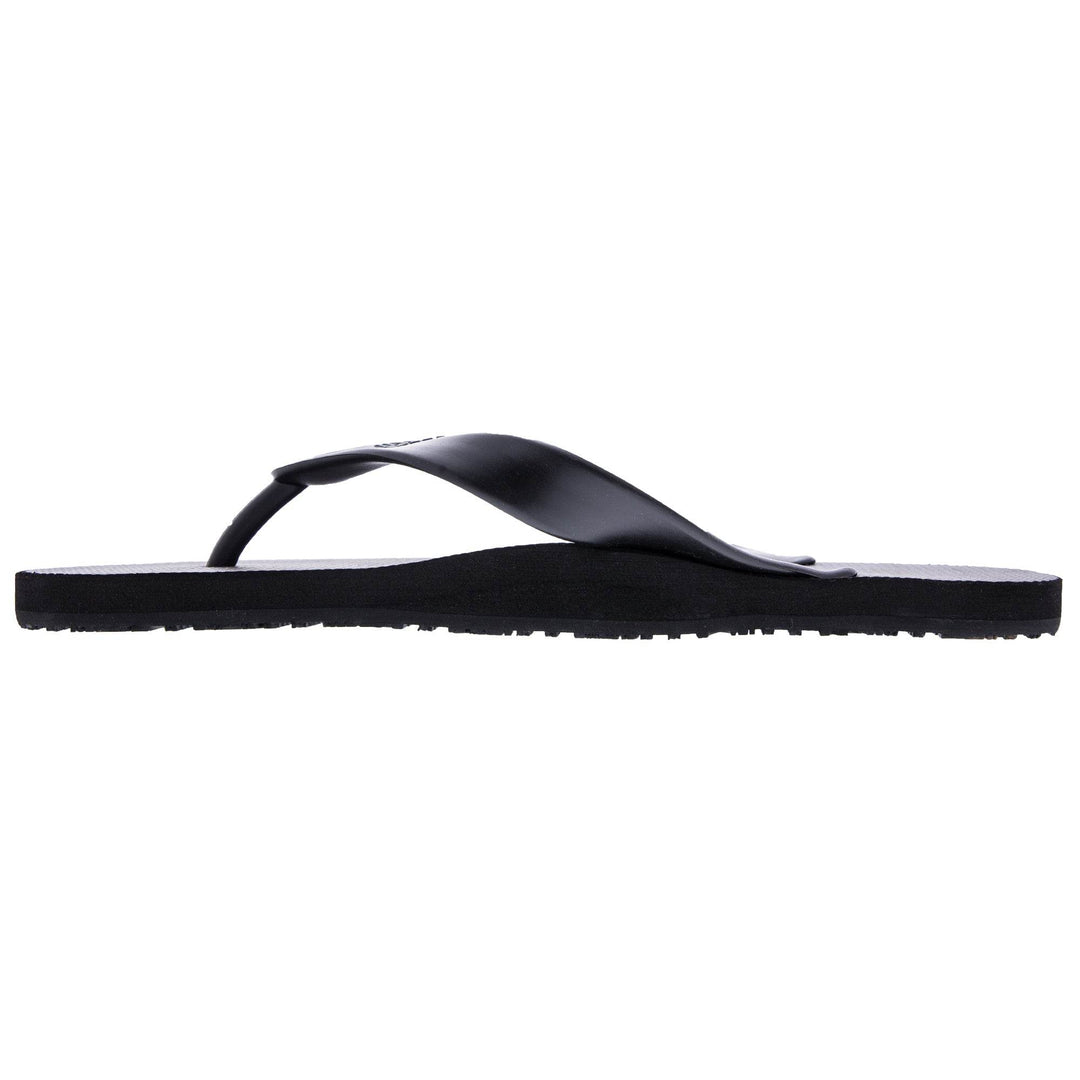 KUMU (No. 4229) - King of Rubbah Slippahs - One Revolver Surfboards