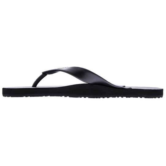 KUMU (No. 4229) - King of Rubbah Slippahs - One Revolver Surfboards