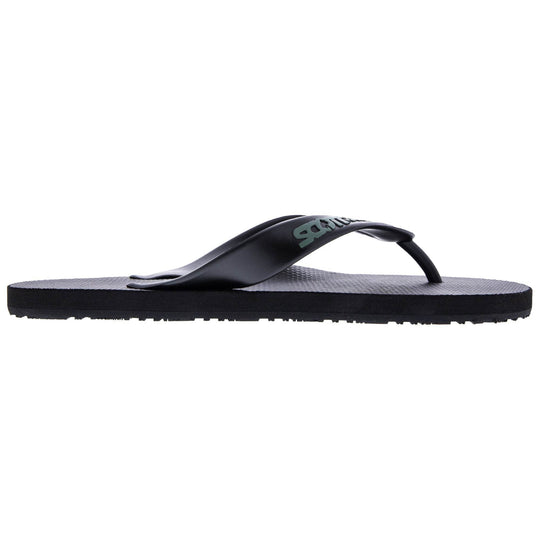KUMU (No. 4229) - King of Rubbah Slippahs - One Revolver Surfboards