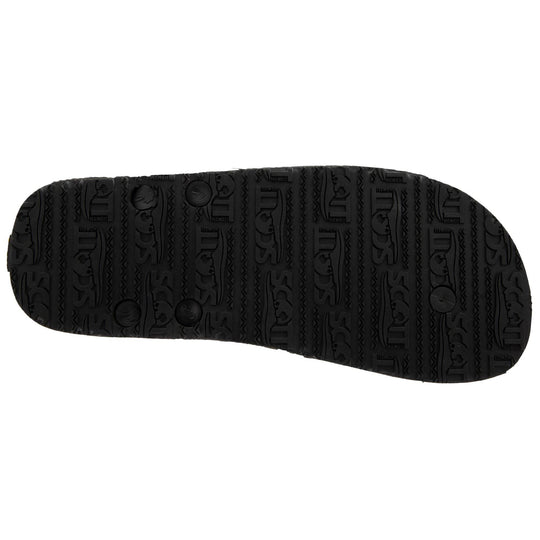 JAWAIIAN (No. 4228) - Roots Rock Let's Roll - One Revolver Surfboards