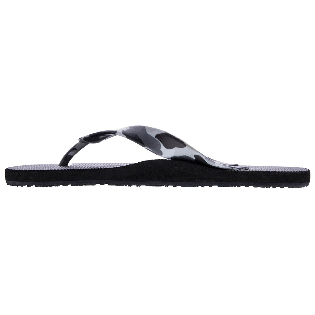 KUPU (No. 4231) - Island Urban Camouflage - One Revolver Surfboards