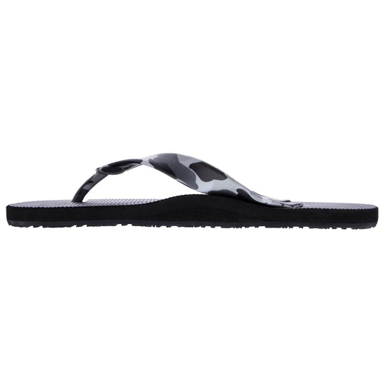 KUPU (No. 4231) - Island Urban Camouflage - One Revolver Surfboards