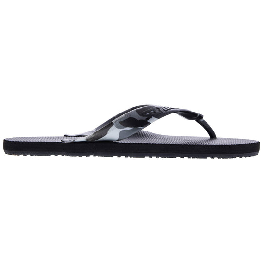 KUPU (No. 4231) - Island Urban Camouflage - One Revolver Surfboards