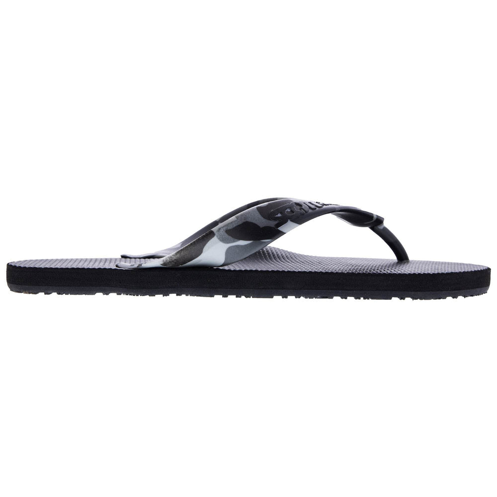 KUPU (No. 4231) - Island Urban Camouflage - - One Revolver Surfboards