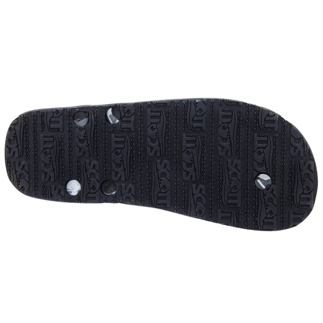 KUPU (No. 4231) - Island Urban Camouflage - One Revolver Surfboards