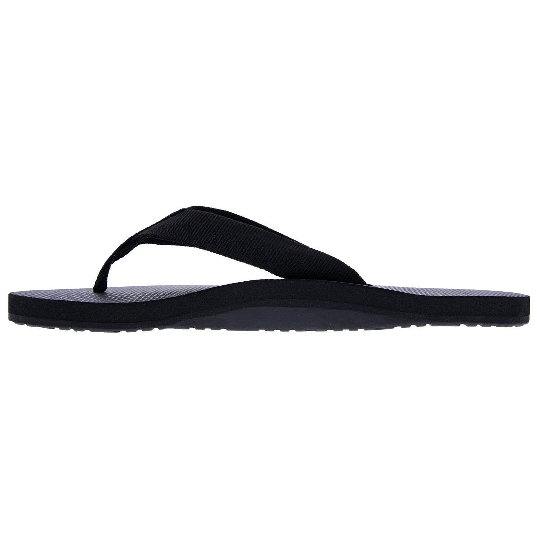 HALEIWA (No. 4300) - Half the Weight Full Arch - One Revolver Surfboards