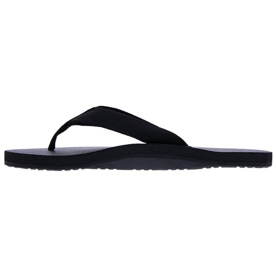 HALEIWA (No. 4300) - Half the Weight Full Arch - One Revolver Surfboards