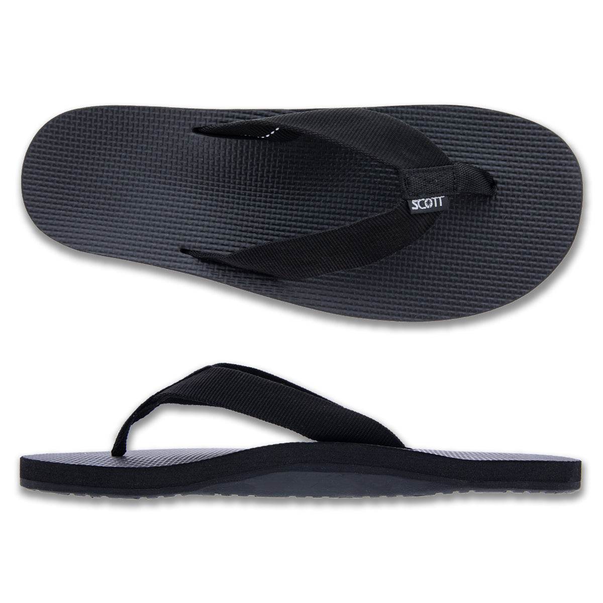 HALEIWA (No. 4300) - Half the Weight Full Arch - One Revolver Surfboards
