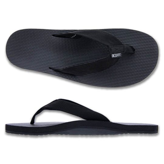 HALEIWA (No. 4300) - Half the Weight Full Arch - One Revolver Surfboards