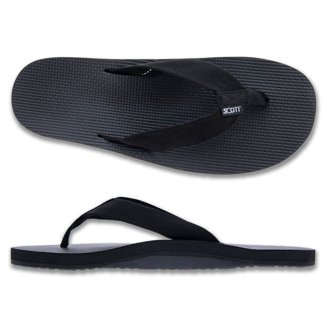HALEIWA (No. 4300) - Half the Weight Full Arch - Sandals - One Revolver Surfboards