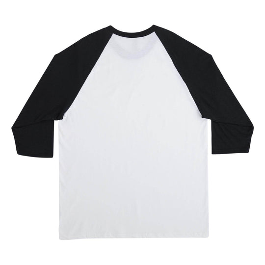 Independent FTR Team 3/4 Sleeve T-Shirt - One Revolver Surfboards
