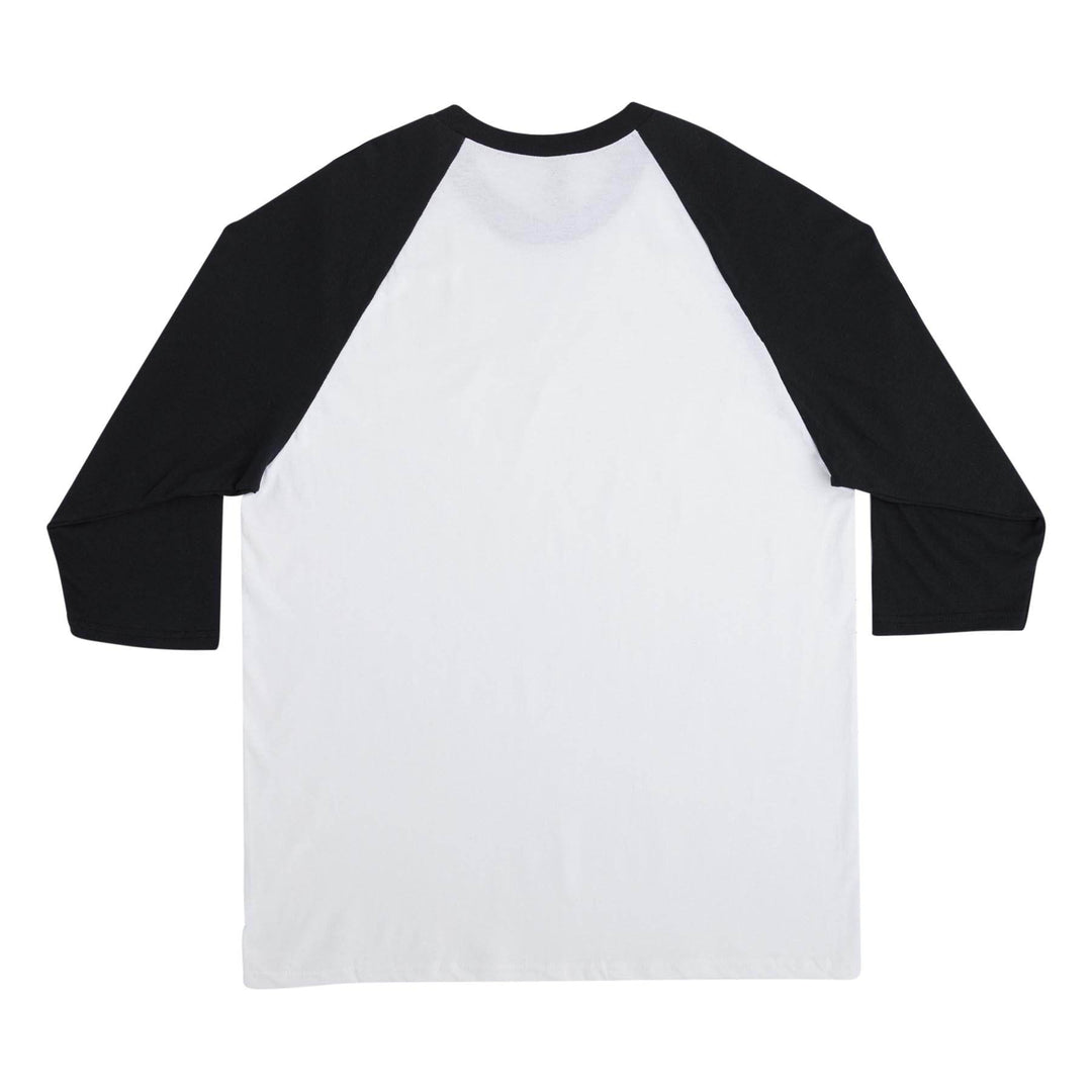 Independent FTR Team 3/4 Sleeve T-Shirt - One Revolver Surfboards