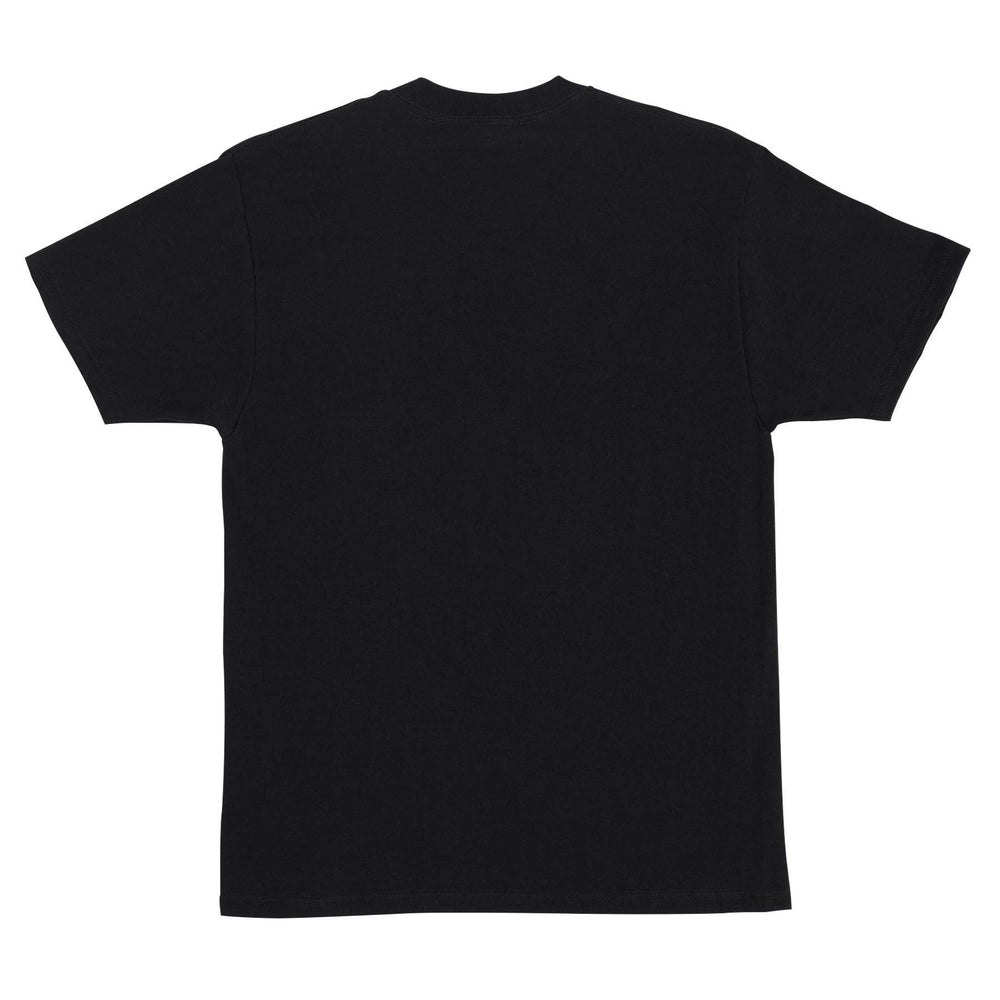 Independent SFG Society T-Shirt - One Revolver Surfboards