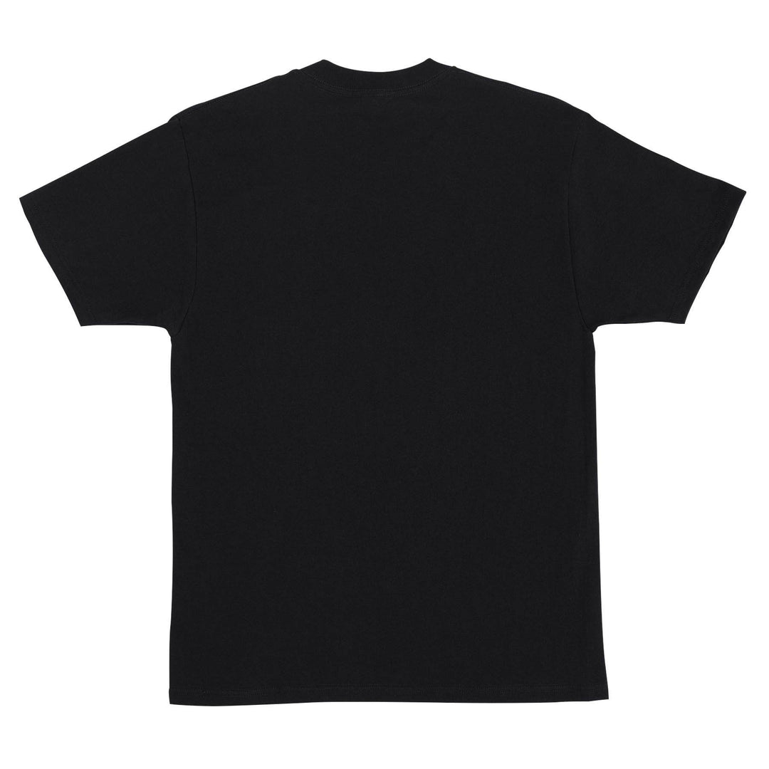 Independent SFG Society T-Shirt - One Revolver Surfboards