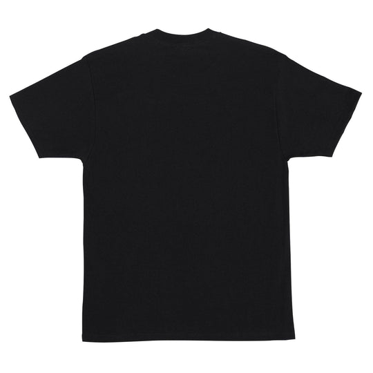 Independent SFG Society T-Shirt - One Revolver Surfboards