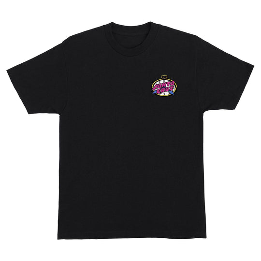 Santa Cruz Grabke All Around T-Shirt - One Revolver Surfboards