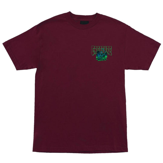 CREATURE HELLBOUND T-SHIRT - One Revolver Surfboards